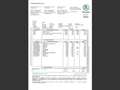 Skoda Octavia Combi 2.0TDI RS DSG Gri - thumbnail 6