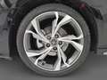 Audi A3 sedan 30 1.0 tfsi s line edition Zwart - thumbnail 14
