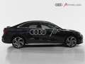Audi A3 sedan 30 1.0 tfsi s line edition Zwart - thumbnail 6