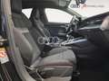 Audi A3 sedan 30 1.0 tfsi s line edition Zwart - thumbnail 15