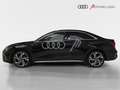 Audi A3 sedan 30 1.0 tfsi s line edition Zwart - thumbnail 2