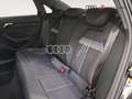 Audi A3 sedan 30 1.0 tfsi s line edition Zwart - thumbnail 13