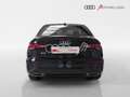 Audi A3 sedan 30 1.0 tfsi s line edition Zwart - thumbnail 4