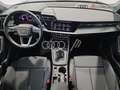 Audi A3 sedan 30 1.0 tfsi s line edition Zwart - thumbnail 10
