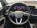 Audi A3 sedan 30 1.0 tfsi s line edition Zwart - thumbnail 12