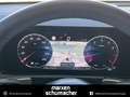 Mercedes-Benz GLB 220 GLB 220 4M Progressive AHK+360°+Distro+Multibeam Grau - thumbnail 25
