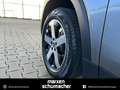Mercedes-Benz GLB 220 GLB 220 4M Progressive AHK+360°+Distro+Multibeam Grau - thumbnail 7