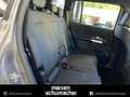 Mercedes-Benz GLB 220 GLB 220 4M Progressive AHK+360°+Distro+Multibeam Gris - thumbnail 17
