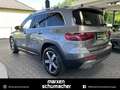 Mercedes-Benz GLB 220 GLB 220 4M Progressive AHK+360°+Distro+Multibeam Grau - thumbnail 6