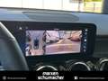 Mercedes-Benz GLB 220 GLB 220 4M Progressive AHK+360°+Distro+Multibeam Gris - thumbnail 26