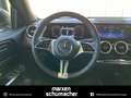 Mercedes-Benz GLB 220 GLB 220 4M Progressive AHK+360°+Distro+Multibeam Grau - thumbnail 23