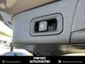 Mercedes-Benz GLB 220 GLB 220 4M Progressive AHK+360°+Distro+Multibeam Grijs - thumbnail 14