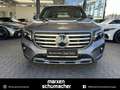 Mercedes-Benz GLB 220 GLB 220 4M Progressive AHK+360°+Distro+Multibeam Gris - thumbnail 2
