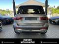 Mercedes-Benz GLB 220 GLB 220 4M Progressive AHK+360°+Distro+Multibeam Grau - thumbnail 5