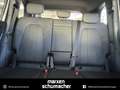 Mercedes-Benz GLB 220 GLB 220 4M Progressive AHK+360°+Distro+Multibeam Grau - thumbnail 19