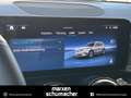 Mercedes-Benz GLB 220 GLB 220 4M Progressive AHK+360°+Distro+Multibeam Gris - thumbnail 27