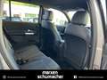 Mercedes-Benz GLB 220 GLB 220 4M Progressive AHK+360°+Distro+Multibeam Grau - thumbnail 16