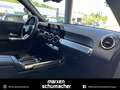 Mercedes-Benz GLB 220 GLB 220 4M Progressive AHK+360°+Distro+Multibeam Gris - thumbnail 20