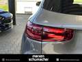 Mercedes-Benz GLB 220 GLB 220 4M Progressive AHK+360°+Distro+Multibeam Gris - thumbnail 33