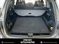 Mercedes-Benz GLB 220 GLB 220 4M Progressive AHK+360°+Distro+Multibeam Grau - thumbnail 12