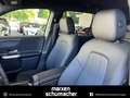 Mercedes-Benz GLB 220 GLB 220 4M Progressive AHK+360°+Distro+Multibeam Grau - thumbnail 9