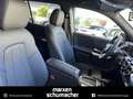 Mercedes-Benz GLB 220 GLB 220 4M Progressive AHK+360°+Distro+Multibeam Grau - thumbnail 21