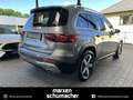 Mercedes-Benz GLB 220 GLB 220 4M Progressive AHK+360°+Distro+Multibeam Grau - thumbnail 4