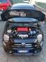 Abarth 595 Pista pista - thumbnail 2