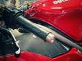 Ducati 996 biposto - thumbnail 7