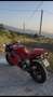 Ducati 996 biposto - thumbnail 10