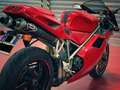 Ducati 996 biposto - thumbnail 1