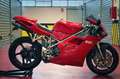 Ducati 996 biposto - thumbnail 3