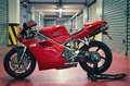 Ducati 996 biposto - thumbnail 2