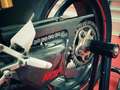 Ducati 996 biposto - thumbnail 9