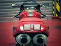 Ducati 996 biposto - thumbnail 6