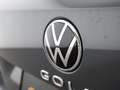 Volkswagen Golf Variant Golf VIII Variant 1.5 TSI Life LED AHK RADAR NAV Grau - thumbnail 7
