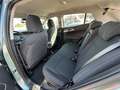 Kia Sportage 1.6 T-GDI EcoDynamics+ 118kW Vision DCT Gris - thumbnail 12