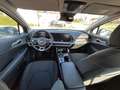 Kia Sportage 1.6 T-GDI EcoDynamics+ 118kW Vision DCT Gris - thumbnail 13