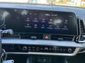Kia Sportage 1.6 T-GDI EcoDynamics+ 118kW Vision DCT Gris - thumbnail 24