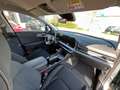 Kia Sportage 1.6 T-GDI EcoDynamics+ 118kW Vision DCT Gris - thumbnail 14