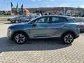 Kia Sportage 1.6 T-GDI EcoDynamics+ 118kW Vision DCT Gris - thumbnail 7