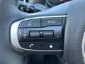Kia Sportage 1.6 T-GDI EcoDynamics+ 118kW Vision DCT Gris - thumbnail 19