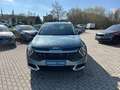 Kia Sportage 1.6 T-GDI EcoDynamics+ 118kW Vision DCT Gris - thumbnail 5