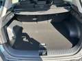 Kia Sportage 1.6 T-GDI EcoDynamics+ 118kW Vision DCT Gris - thumbnail 11