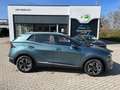 Kia Sportage 1.6 T-GDI EcoDynamics+ 118kW Vision DCT Gris - thumbnail 2