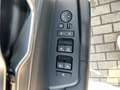 Kia Sportage 1.6 T-GDI EcoDynamics+ 118kW Vision DCT Gris - thumbnail 15