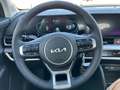 Kia Sportage 1.6 T-GDI EcoDynamics+ 118kW Vision DCT Gris - thumbnail 17