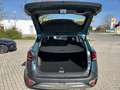 Kia Sportage 1.6 T-GDI EcoDynamics+ 118kW Vision DCT Gris - thumbnail 10