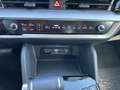 Kia Sportage 1.6 T-GDI EcoDynamics+ 118kW Vision DCT Gris - thumbnail 22