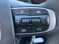Kia Sportage 1.6 T-GDI EcoDynamics+ 118kW Vision DCT Gris - thumbnail 21